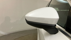 Audi A3 35 TFSI Sport 4dr Petrol Saloon